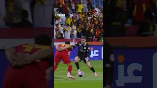 النشمي عزايزة مر من هنا 🇯🇴