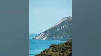 КИПАРИСОВОЕ ОЗЕРО / ЧЕРНОЕ МОРЕ / БОЛЬШОЙ УТРИШ / КРАСНОДАРСКИЙ КРАЙ / ВЛОГ #краснодарскийкрaй