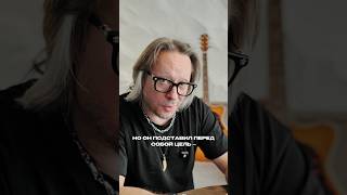 История песни «Старый клен» в проекте «МузыкаВместе. Песни Великой Страны»