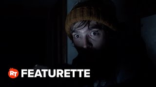 Resident Evil Featurette - Zach Cregger on Survival Horror (2026)