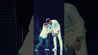 Qahqaha - Shamollab qoldim