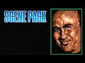 Yozef Norden Scene Pack || Metal Gear 2: Solid Snake (1990) || ALL SCENES