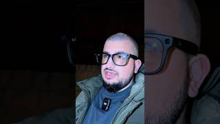 Подарок для главы ГЕЙСКОЙ ОБЩИНЫ / Андрея Ткачука