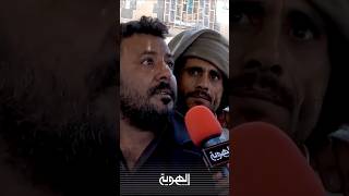 القاضي لو بيقرا سورة النساء عيحل القضية
