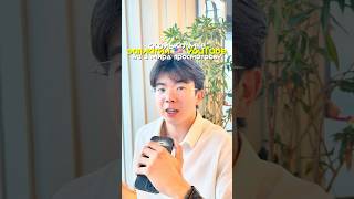 Сколько я заработал за 3 миллиарда просмотров на YouTube канале? #ютубшортс #американскийютуб