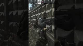 Do do doo #escapefromtarkov #jointhesystemm #twitch