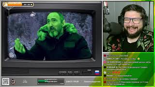 Общаемся и собираем на Nintendo Switch 2!