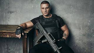 Шанс спавна 200%