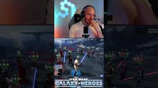 QA and the boys are bringing home the bacon.