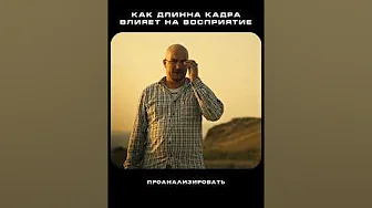 Бесплатный урок по съемке, переходи по ссылке в шапке профиля