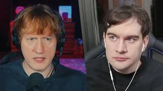 ЗАВЕРШЕНИЕ КОНФЛИКТА БРАТИШКИНА и ДК