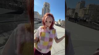 НОВЫЙ ТРЕК БРИДЖ