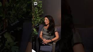 Bacary Sagna on life in Dubai and grief on the field