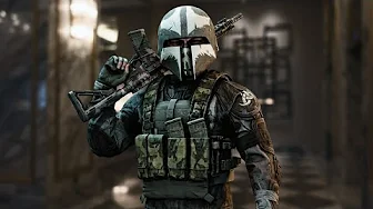 НОВЫЙ ШЛЕМ АРЕНЫ МЕТА?