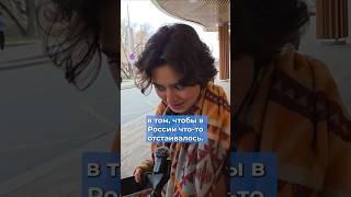 Сможет ли Дуров отстоять заблокированный Телеграм в России? #опрос #россия #telegram