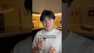 Сколько можно заработать с Ютуб Шортс выкладывая чужие видео?