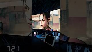 Before RE9 | Resident Evil 5 Live