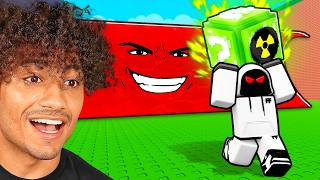 Spending $8,589,592 To Get The BURGERINI BEARINI