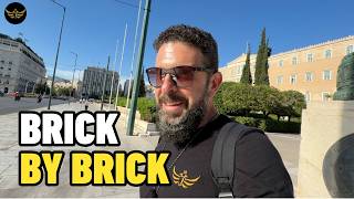 APACHE down ignites conflict. EU claims Brick by Brick Russia in TATTERS as Zelensky warns UK Farage