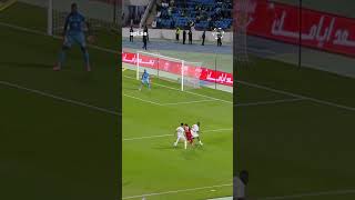 عودة لتلك المهارة من الصلخدي 🇸🇾🎶