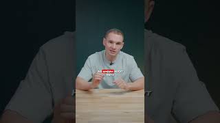 Что не так со штрафами с дорожных камер?