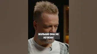 ЖОПА важна для РИТМА! Открытие ПУШНОГО! 🤪🤯