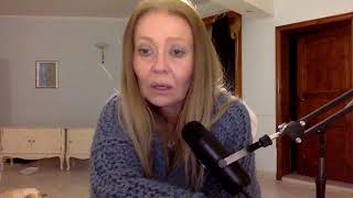 #прямойэфир КОМУ ПОВЕЗЕТ В ЛЧНОЙ ЖИЗНИ❤️ В 2026 ГОДУ? #гаданиенатаро ПО ВАШИМ ВОПРОСАМ В ЧАТЕ📣