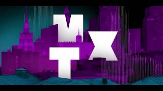 Открытый практикум Лаборатории экскурсоведения