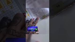Вот что значит Батя 🤣
