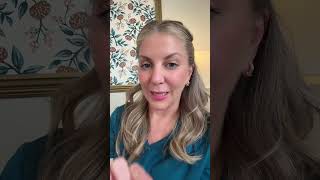 A peaceful end of life