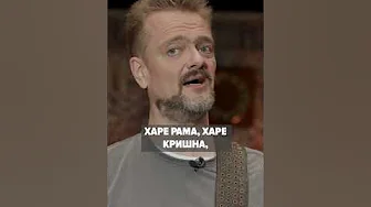 Что случилось с Джорджем Харрисоном после распада Битлз? 😱😃