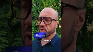 Тренер по боксу мстит гопникам 🤯