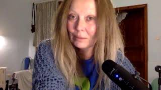 #гаданиенатаро В ПРЯМОМ ЭФИРЕ ПО ВАШИМ ВОПРОСАМ В ЧАТЕ📣Февральская хандра и что с ней делать #tarot