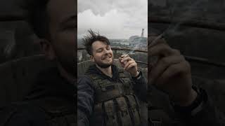 5000 ПОДПИСЧИКОВ — САХАРОВ УГОСТИЛ ВСЮ ЗОНУ 🌿