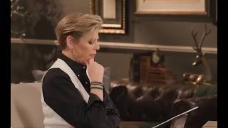 Практика победы. Словам Моим внимай. Сосредоточьтесь на награде. Нэнси Дюфрейн\Nancy Dufresne