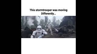 Best Sequels Duel... #starwars