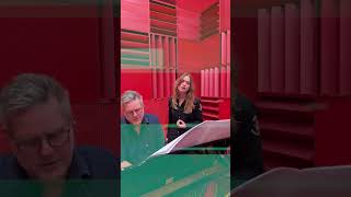 CYBERPHORIA Soundtracks from Back to The Future, The Matrix, Terminator 2 #dopha #live #symphonic