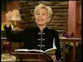 Ища Бога от всего сердца! Глория Коупленд\Gloria Copeland