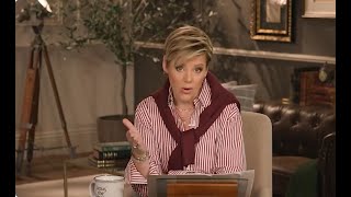 Власть и владычество. (3) Нэнси Дюфрейн\Nancy Dufresne