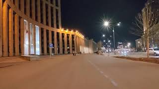 ВЕЛОСТРИМ МОСКВА ВАНОМАС
