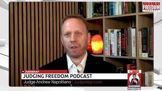 Max Blumenthal  :  Israeli Agents in the White House.