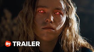 Supergirl Trailer - Tickets on Sale (2026)
