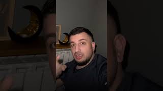 Чтобы жениться нужно быть мужчиной, это так?