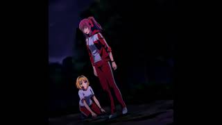This Moment Finally Animated🔥- Ichika Umiliated Kushida - Classroom Of The Elite New Episode Out!✨