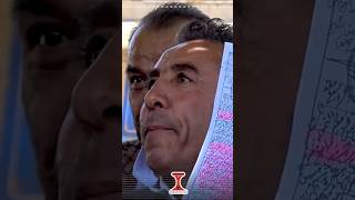 آثار انقـ ــطاع الرواتب