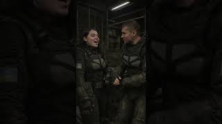 Борода без бороды! Бармена развели на спор 😂 S T A L K E R  2 Heart of Chornobyl