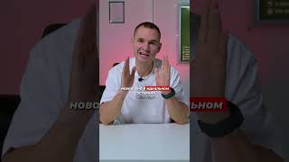 Дилер продал НОВУЮ машину БИТОЙ? Что скрывают в автосалоне?