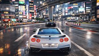 FORZA HORIZON 6 - NEW Gameplay 14 Minutes Demo