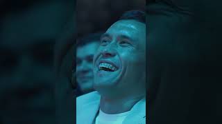 Elmurod Haqnazarov - Zo'r kitob