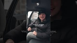 Что взять за 2,7 млн ₽, чтобы выглядеть дороже своего бюджета?